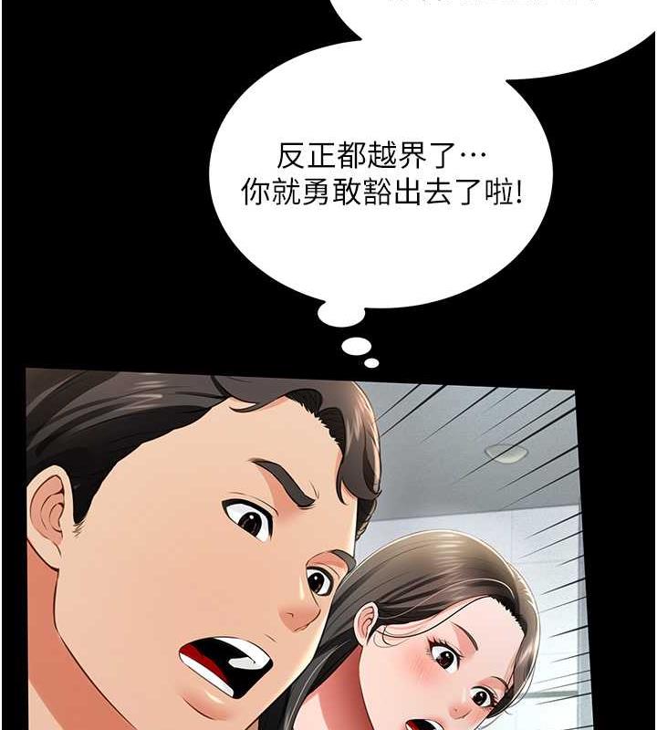 50.jpg