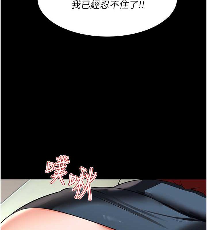 54.jpg