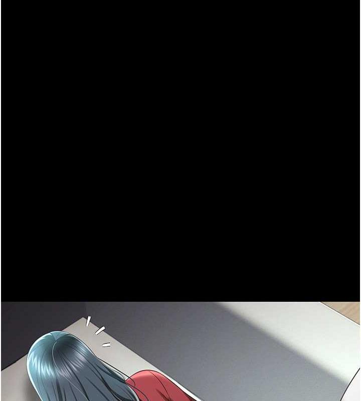 92.jpg