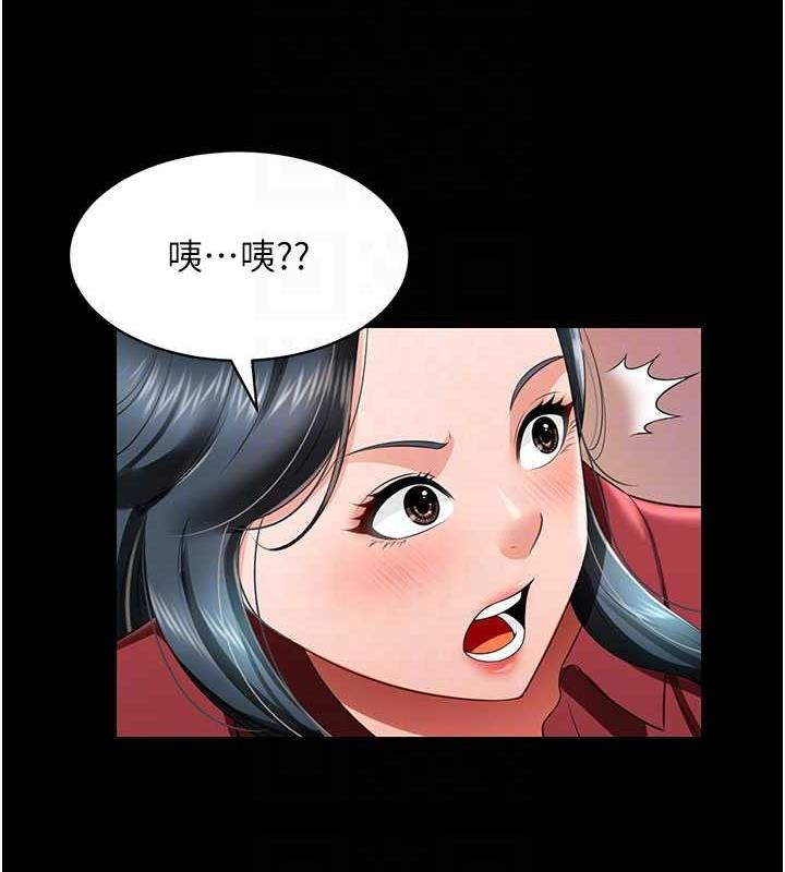 94.jpg