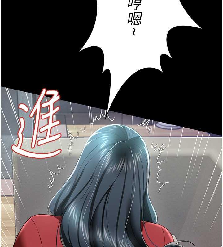 97.jpg