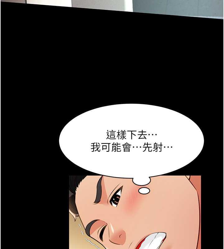 105.jpg