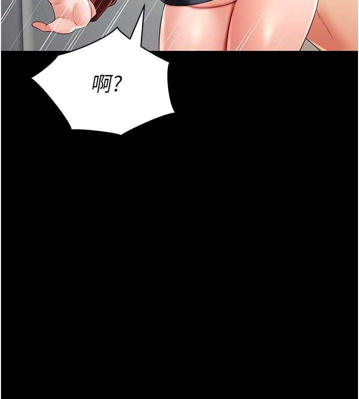120.jpg