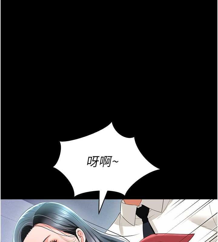 122.jpg