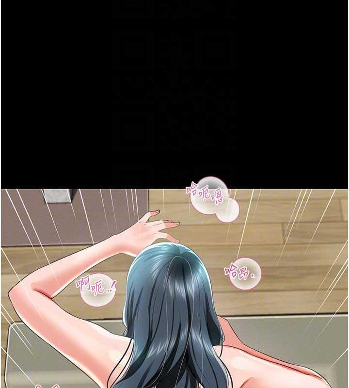 139.jpg