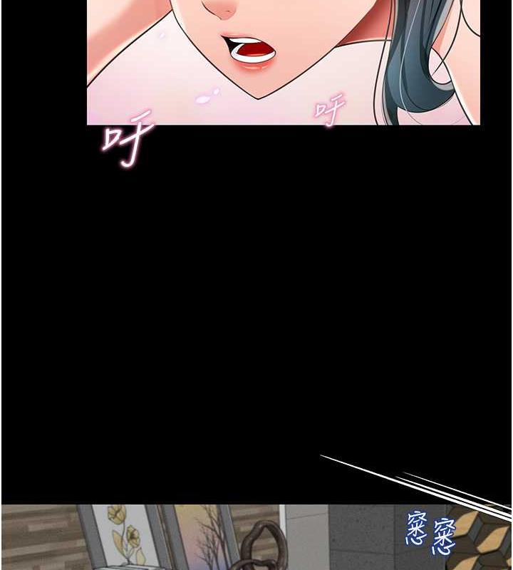 143.jpg