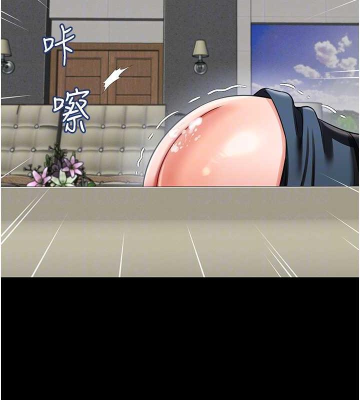 149.jpg