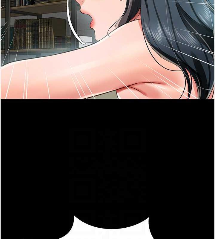 153.jpg