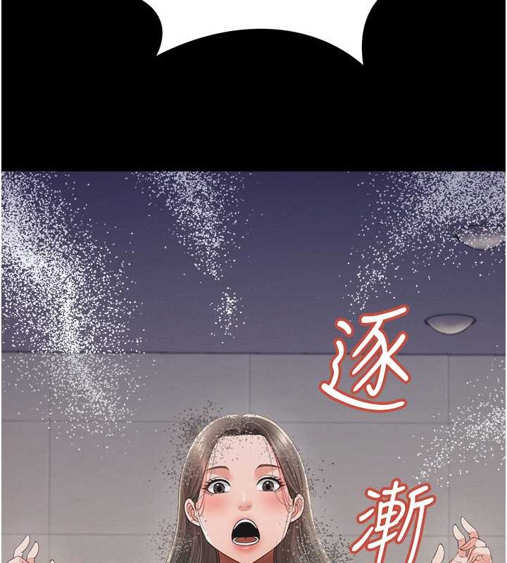 114.jpg