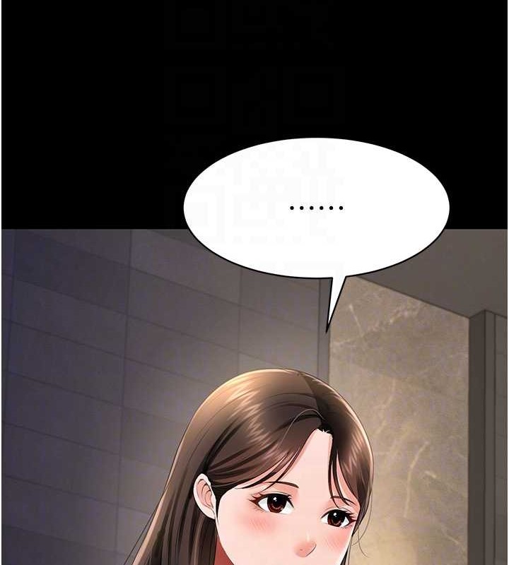 113.jpg
