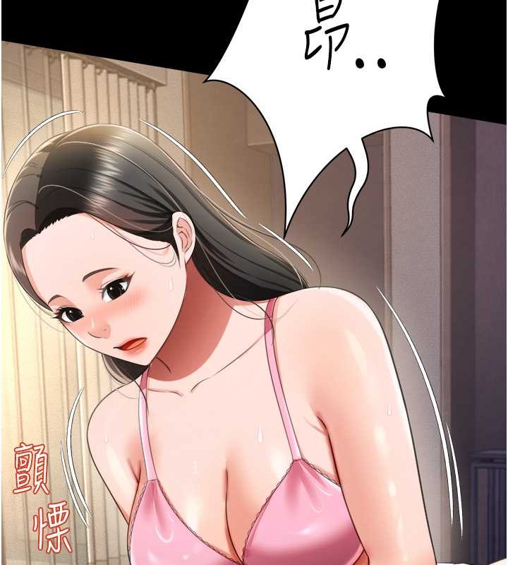 100.jpg