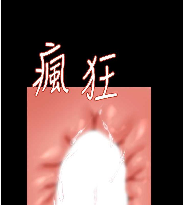 104.jpg