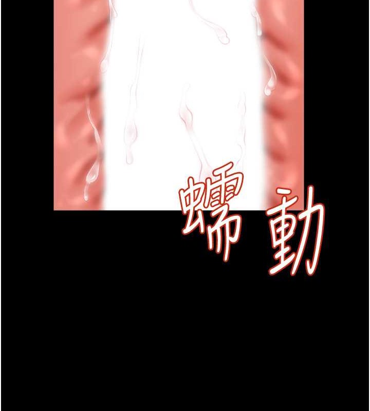 105.jpg