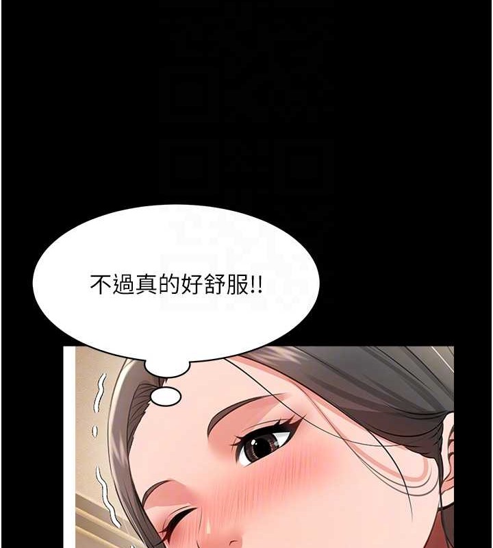 112.jpg
