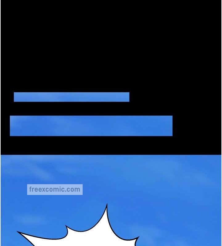 150.jpg