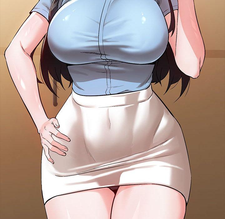 112.jpg
