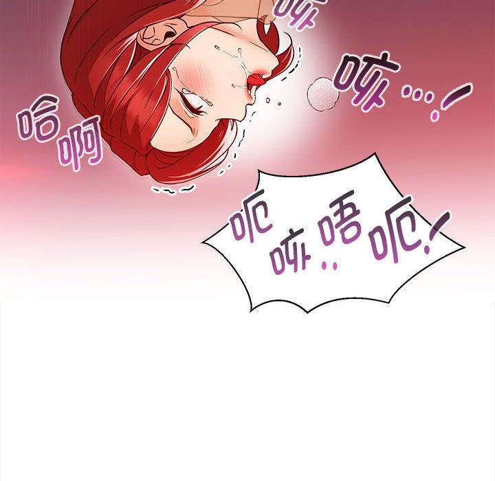 172.jpg