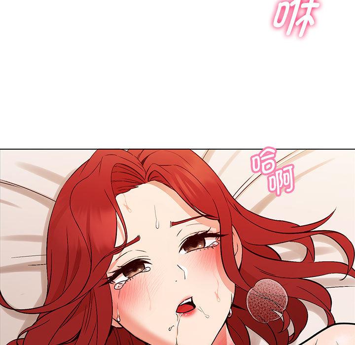 193.jpg