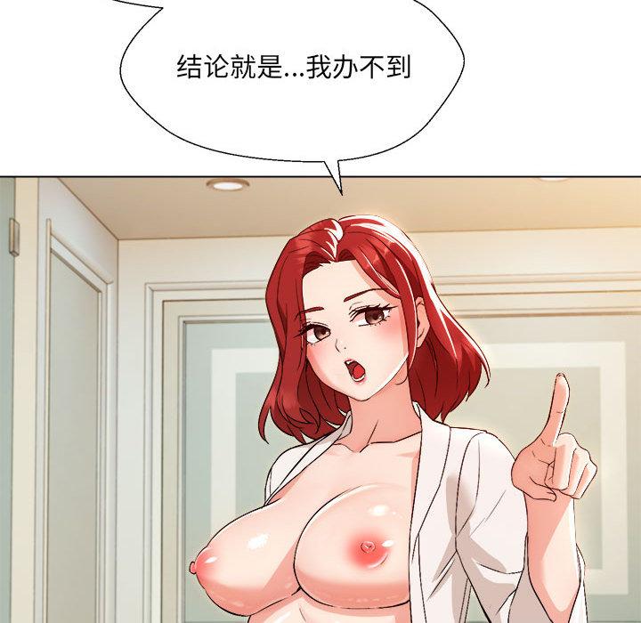 219.jpg