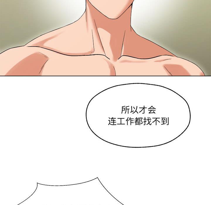 222.jpg