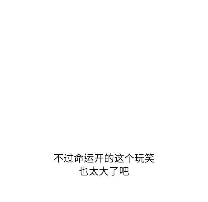 286.jpg