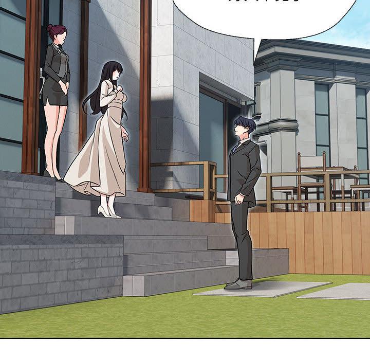 293.jpg