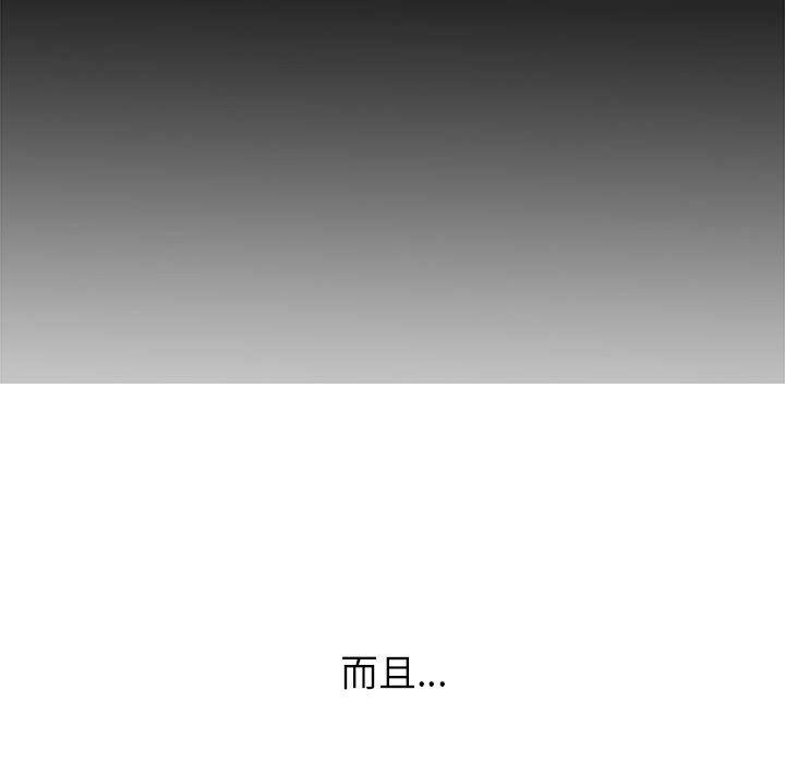 90.jpg