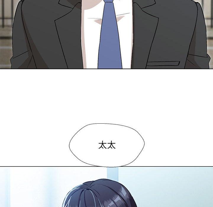 103.jpg