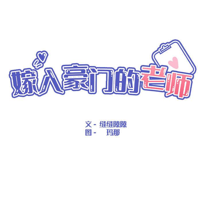 117.jpg