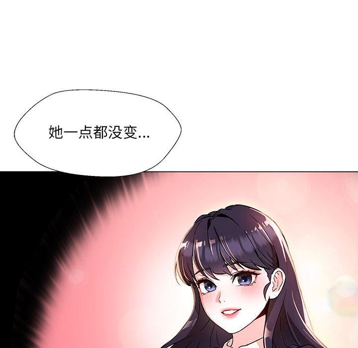 127.jpg