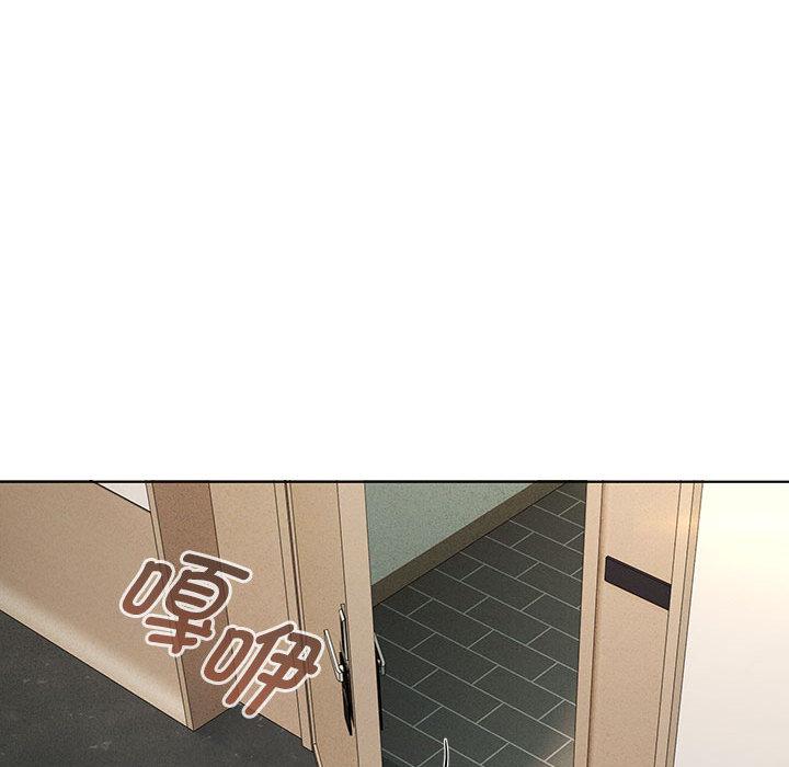 217.jpg