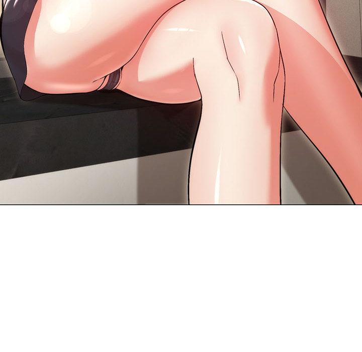 223.jpg