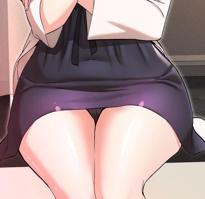 239.jpg