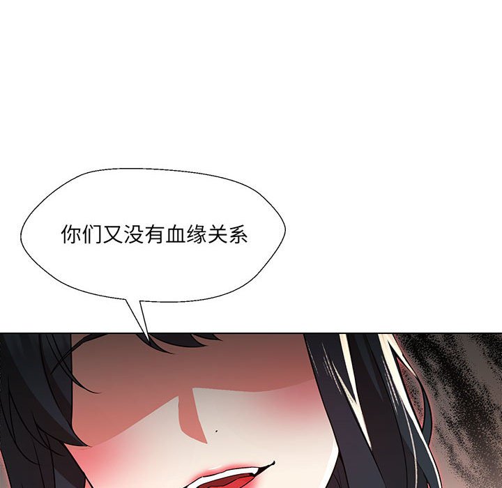 66.jpg