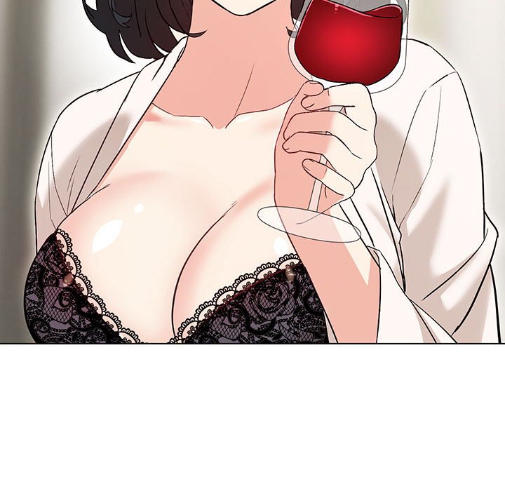 97.jpg