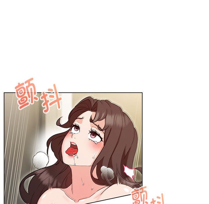 136.jpg