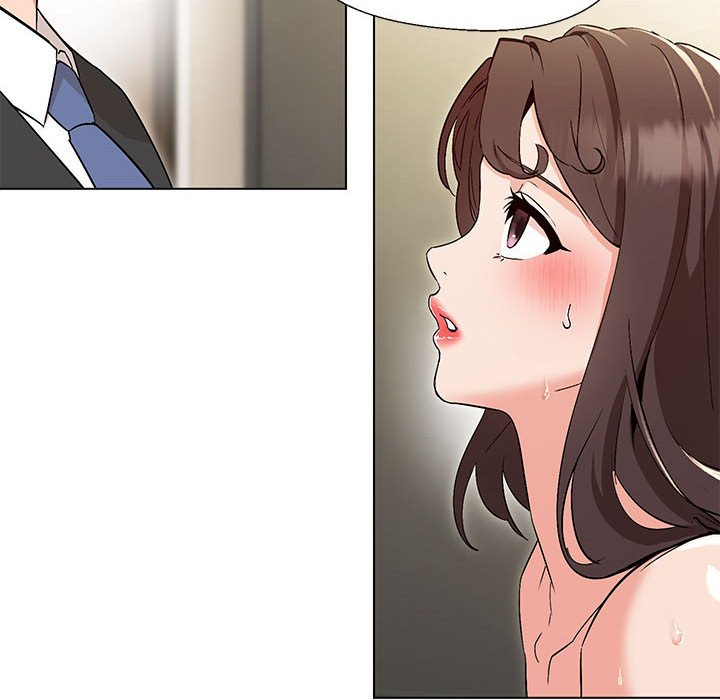 151.jpg