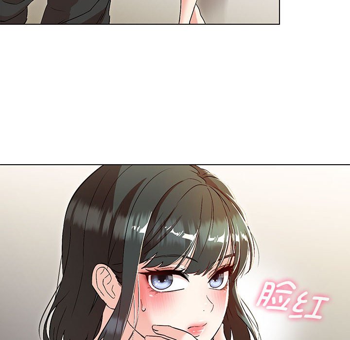 170.jpg