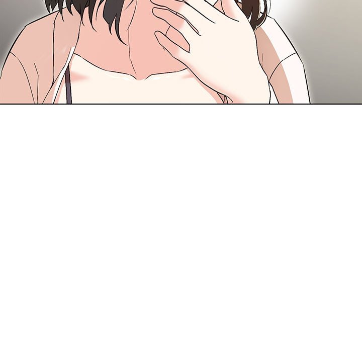 171.jpg