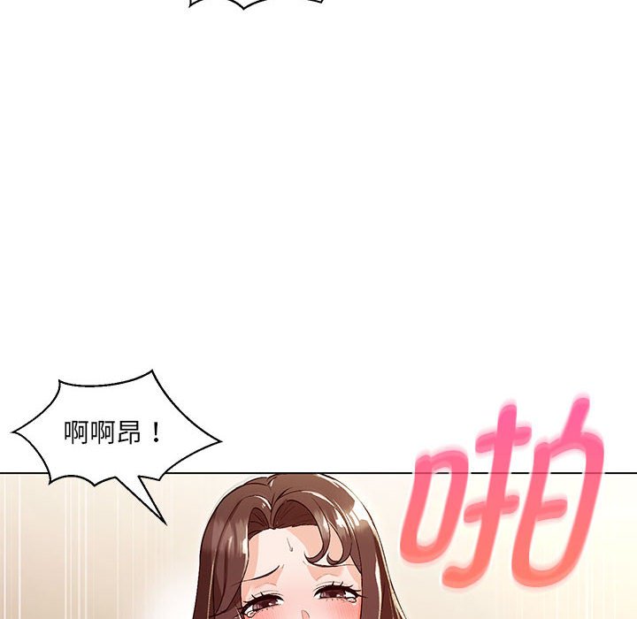 86.jpg
