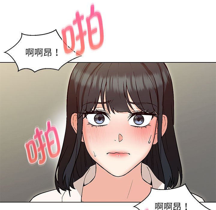89.jpg