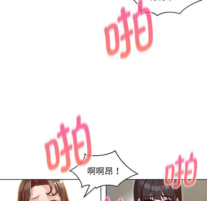 90.jpg