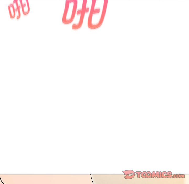 92.jpg