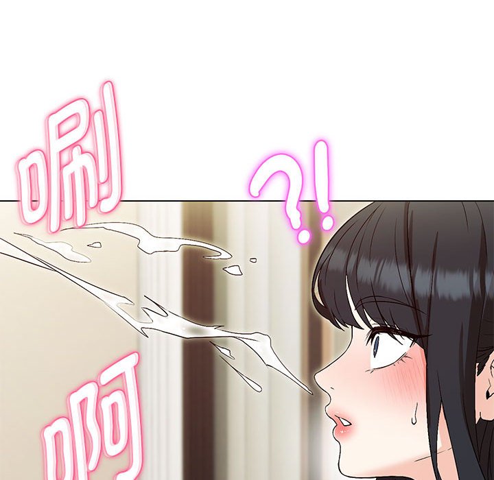 98.jpg
