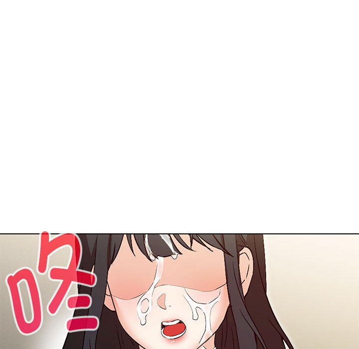 103.jpg