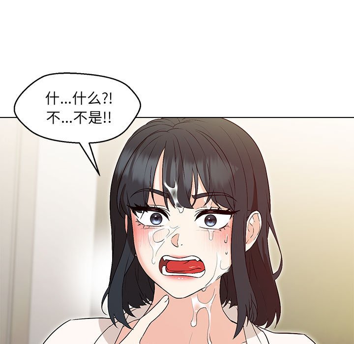 130.jpg