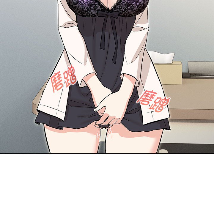169.jpg
