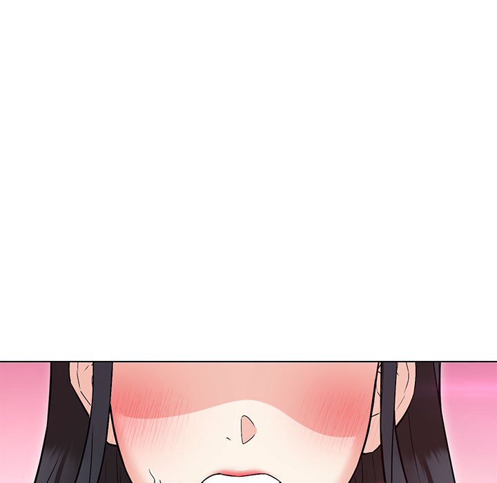 170.jpg