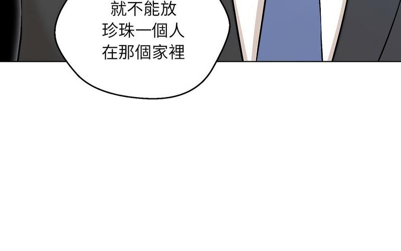 120.jpg