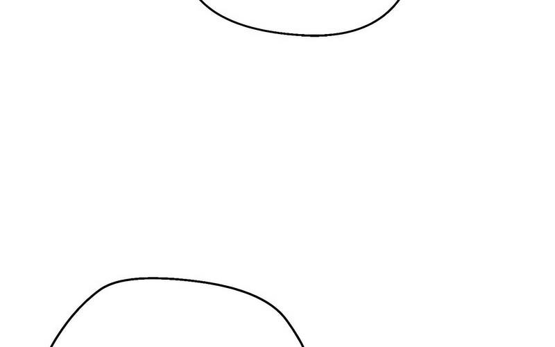 204.jpg